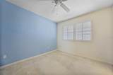 3800 Bal Harbor Boulevard - Photo 28