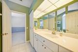 3800 Bal Harbor Boulevard - Photo 31