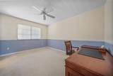 3800 Bal Harbor Boulevard - Photo 32