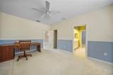 3800 Bal Harbor Boulevard - Photo 33