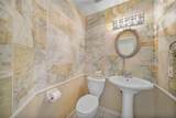 3800 Bal Harbor Boulevard - Photo 34