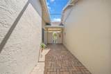 3800 Bal Harbor Boulevard - Photo 35