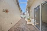 3800 Bal Harbor Boulevard - Photo 36