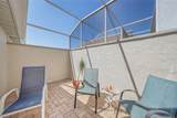 3800 Bal Harbor Boulevard - Photo 37