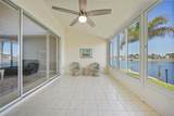 3800 Bal Harbor Boulevard - Photo 38