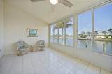 3800 Bal Harbor Boulevard - Photo 39