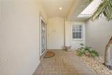 3800 Bal Harbor Boulevard - Photo 4