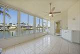 3800 Bal Harbor Boulevard - Photo 40