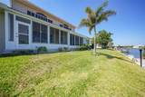 3800 Bal Harbor Boulevard - Photo 41