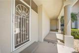 3800 Bal Harbor Boulevard - Photo 5