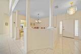 3800 Bal Harbor Boulevard - Photo 6