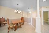 3800 Bal Harbor Boulevard - Photo 7