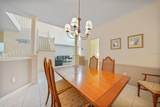 3800 Bal Harbor Boulevard - Photo 8