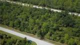 17064 Alvin Avenue - Photo 1