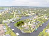 4497 Bayview Street - Photo 4