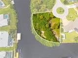 4497 Bayview Street - Photo 7