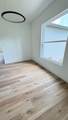4582 Enid Lane - Photo 37