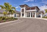 12580 Galapagos Court - Photo 35