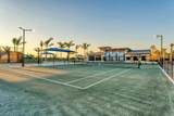 12580 Galapagos Court - Photo 46