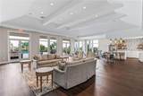 16423 Bridle Ridge Street - Photo 26