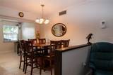 4158 Tamiami Trail - Photo 10