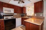 4158 Tamiami Trail - Photo 11