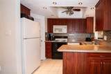 4158 Tamiami Trail - Photo 12