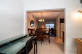 4158 Tamiami Trail - Photo 13