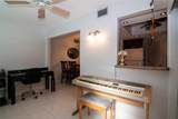 4158 Tamiami Trail - Photo 15