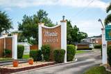4158 Tamiami Trail - Photo 2