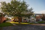 4158 Tamiami Trail - Photo 27