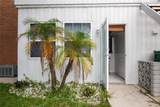 4158 Tamiami Trail - Photo 28