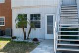4158 Tamiami Trail - Photo 29