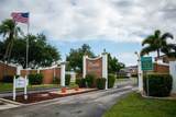 4158 Tamiami Trail - Photo 3