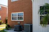 4158 Tamiami Trail - Photo 30