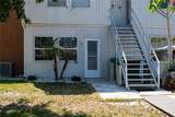 4158 Tamiami Trail - Photo 31