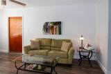 4158 Tamiami Trail - Photo 7
