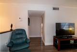4158 Tamiami Trail - Photo 8
