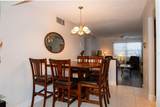 4158 Tamiami Trail - Photo 9