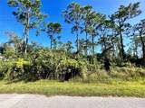 12338 Catalina Drive - Photo 1