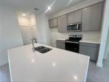 378 Lawler Street - Photo 2
