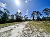 12247 Catridge Circle - Photo 2