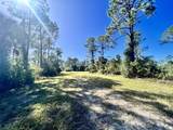 13238 Cannes Drive - Photo 1