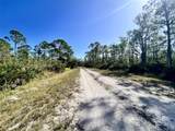 28060 Argyle Drive - Photo 2