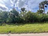 355 Ramblewood Street - Photo 1