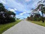 355 Ramblewood Street - Photo 2