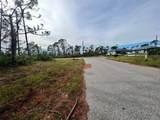 3 Mast Drive - Photo 2