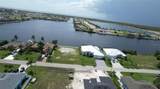 3532 42ND Avenue - Photo 1