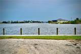3532 42ND Avenue - Photo 4