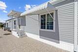 519 Pine Tree Court - Photo 3